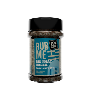 angus-and-oink-big-phat-greek