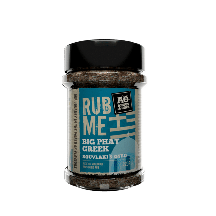 angus-and-oink-big-phat-greek