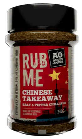 angus-and-oink-chinese-takeaway-600x600-bewerkt