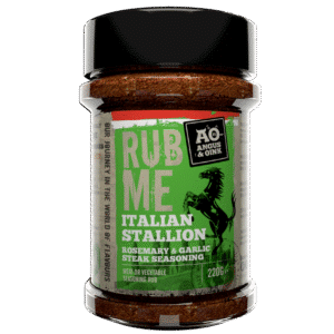 angus-and-oink-italian-stallion