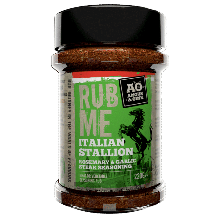 angus-and-oink-italian-stallion