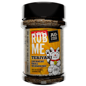 angus-and-oink-teriyaki