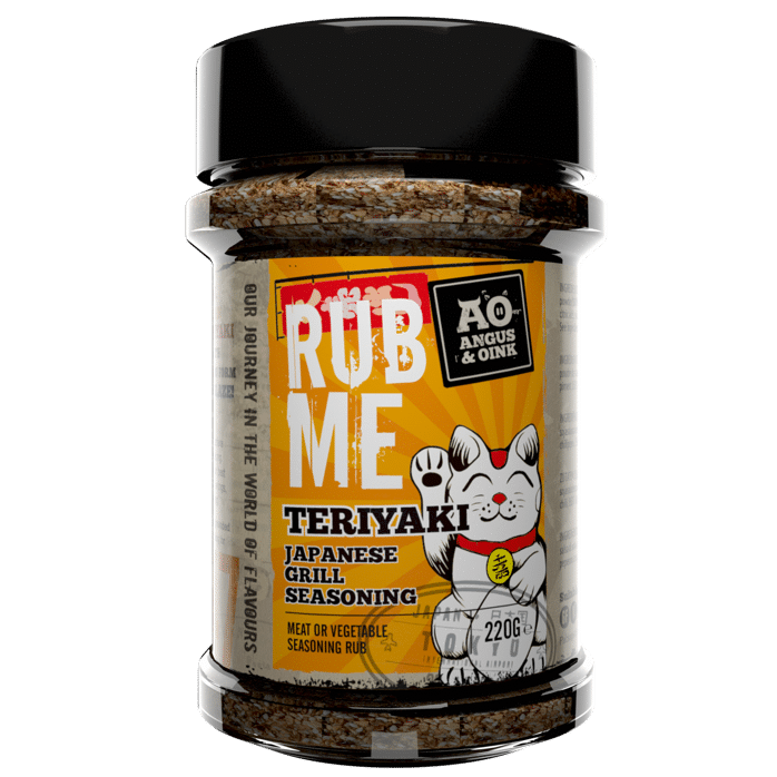 angus-and-oink-teriyaki