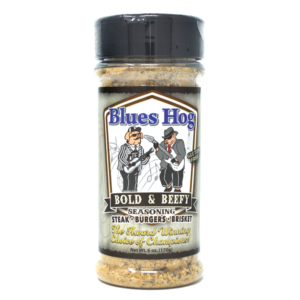 blues-hog-bold-and-beefy