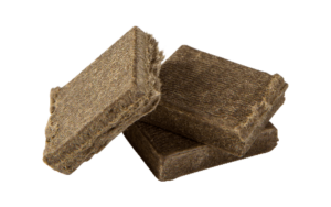 Aanmaakblokjes (charcoal starters)