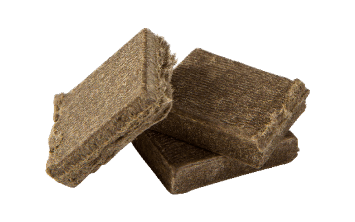 Aanmaakblokjes (charcoal starters)