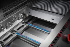 napoleon-700-serie-inbouw-brander