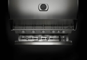 napoleon-700-serie-inbouw-storage