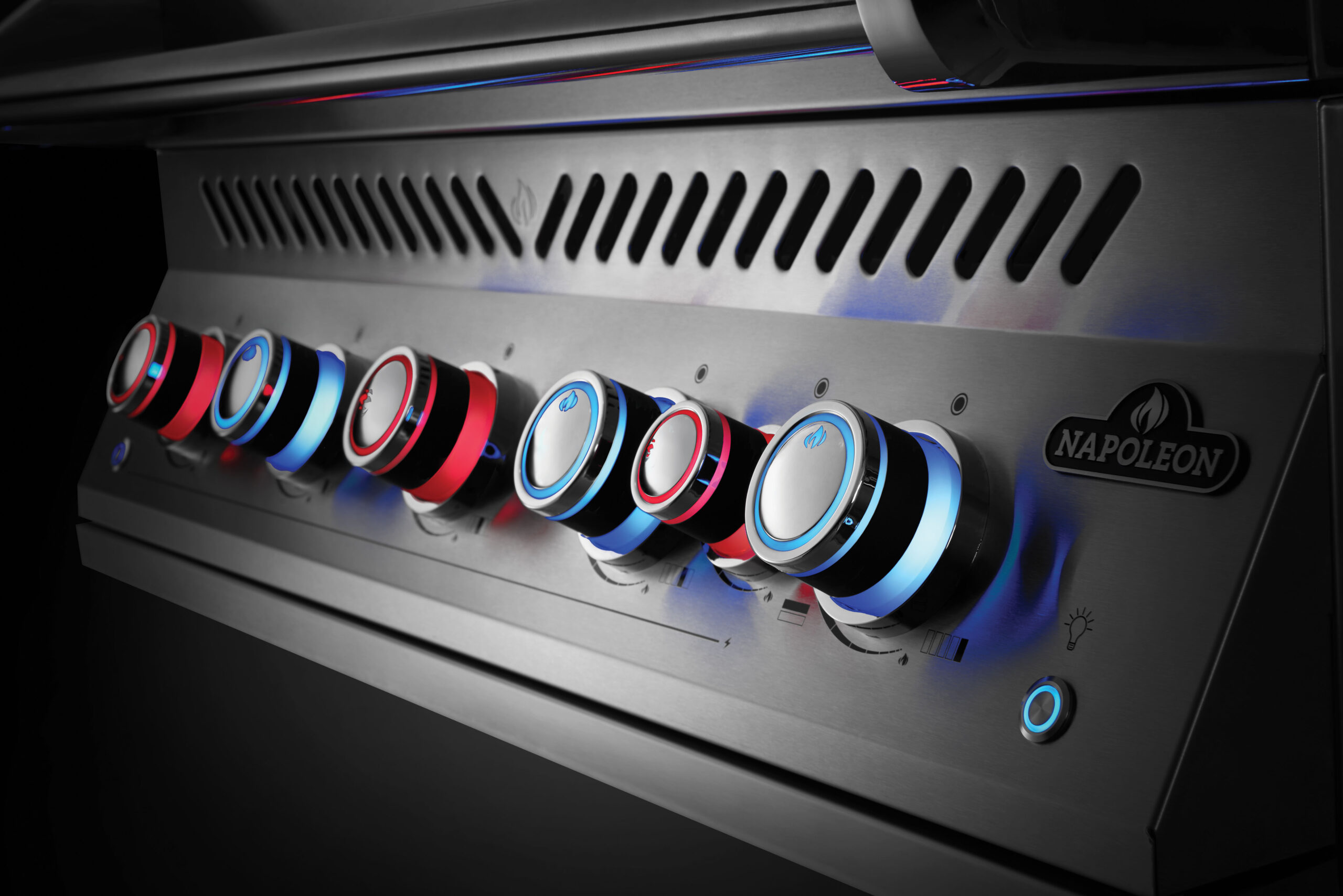 napoleon-700-serie-safety-glow