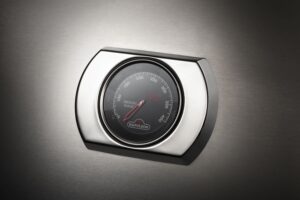 napoleon-700-series-32-inch-rvs-inbouw-temperatuurmeter