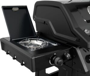 napoleon-freestyle-365-sb-zijbrander