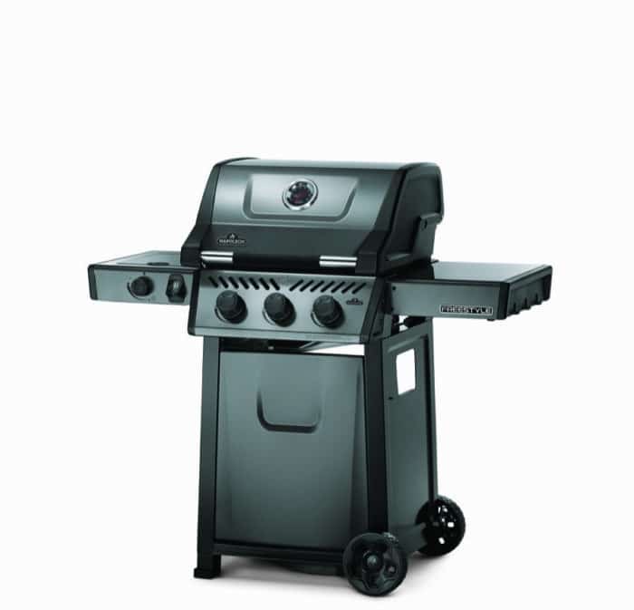 napoleon-freestyle-365-schuin