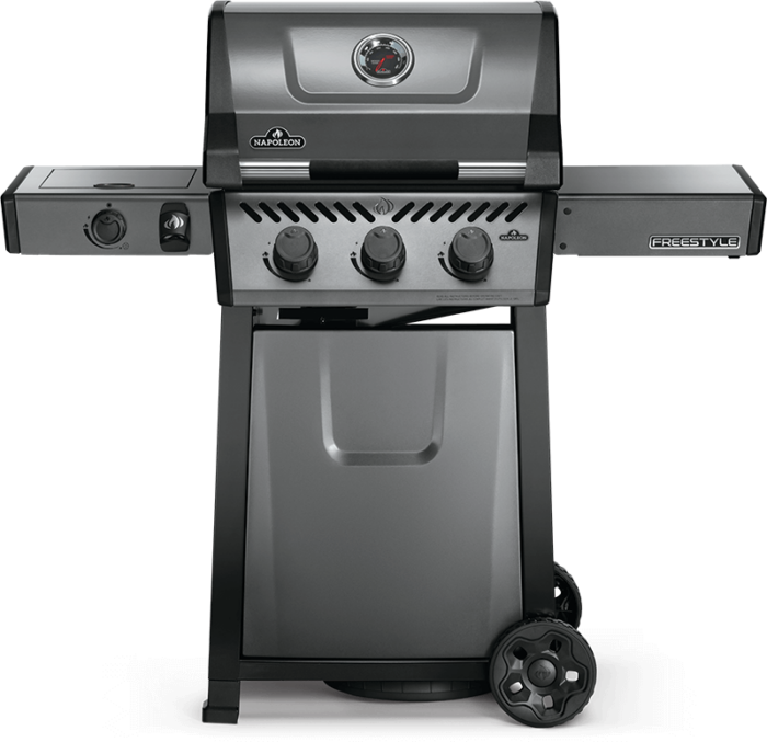 napoleon-freestyle-365-sib-met-infrarood-zijbrander