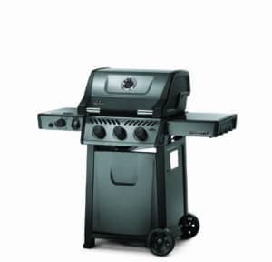 napoleon-freestyle-365-sizzle-zone-schuin