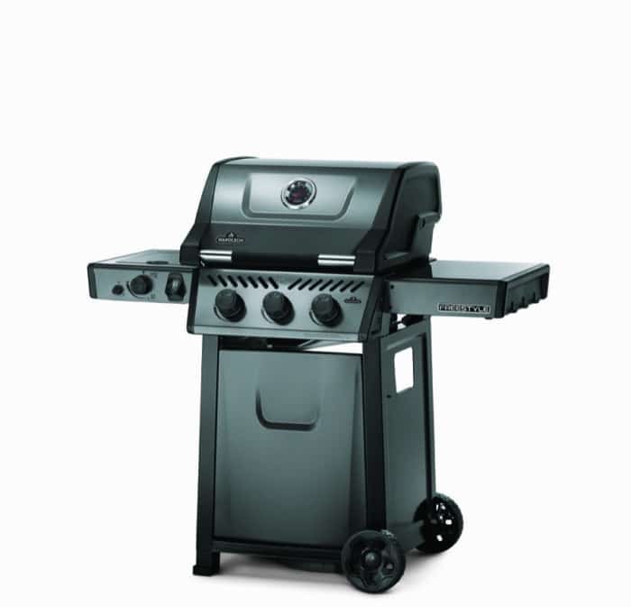 napoleon-freestyle-365-sizzle-zone-schuin