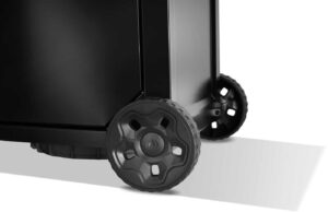 napoleon-freestyle-365-wielen