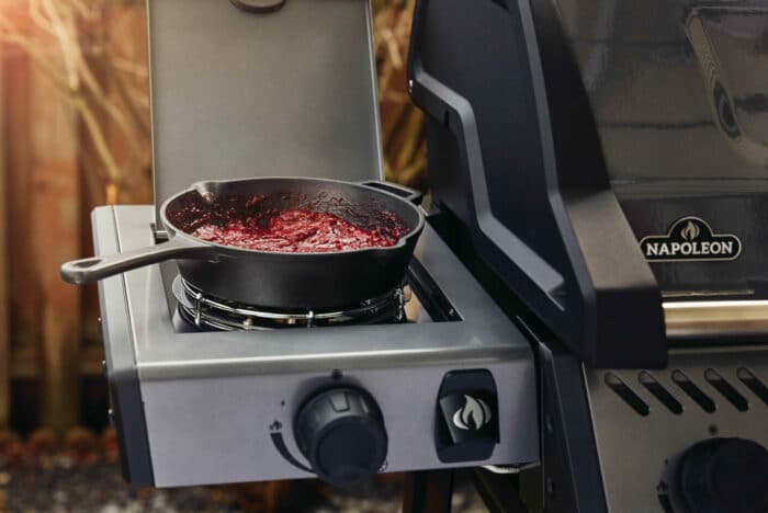 napoleon-freestyle-365-zijbrander-pan