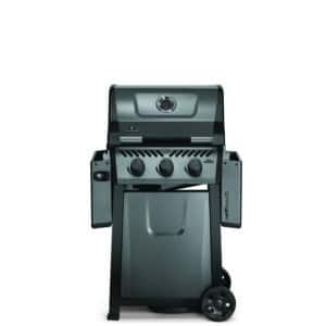 napoleon-freestyle-365-zijtafels-ingeklapt