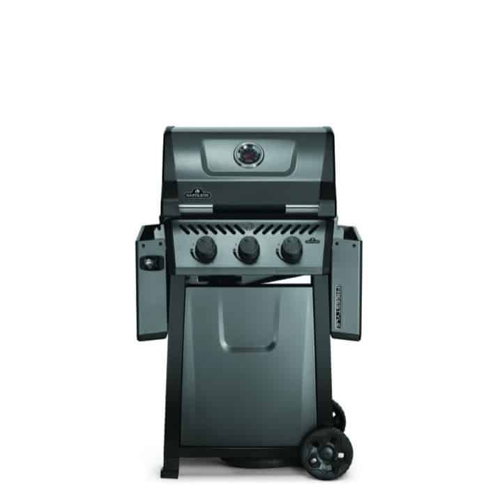 napoleon-freestyle-365-zijtafels-ingeklapt