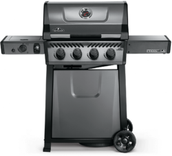 napoleon-freestyle-425-sb