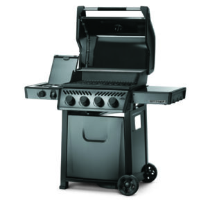 napoleon-freestyle-425-sb-schuin-deksel-open