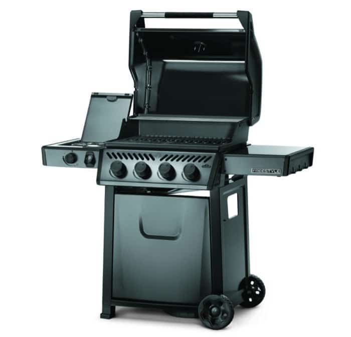 napoleon-freestyle-425-sb-schuin-deksel-open