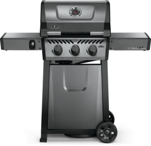 napoleon-freestyle-zijtafels-uitgeklapt-vooraanzicht