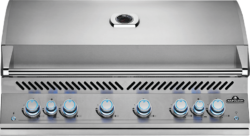 napoleon-inbouw-700-serie-44-rb-rvs