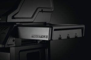 napoloen-freestyle-365-zijtafel