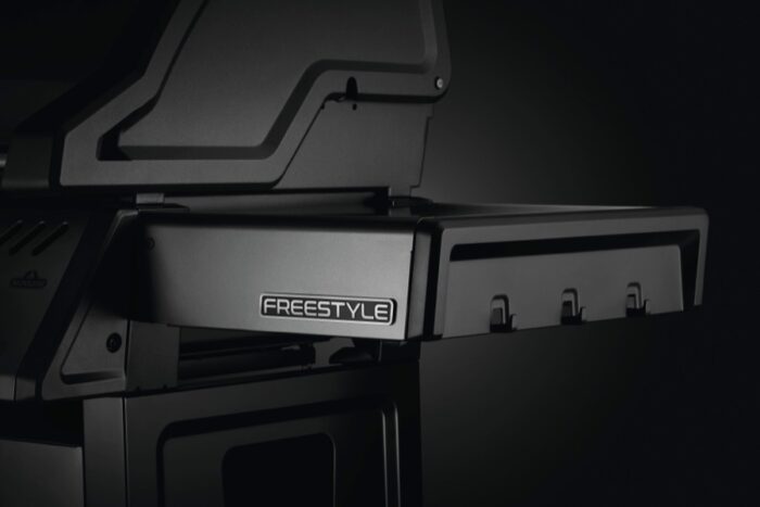 napoloen-freestyle-365-zijtafel