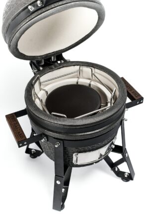 the-bastard-small-urban-plate-setter