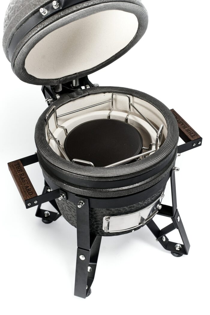 the-bastard-small-urban-plate-setter