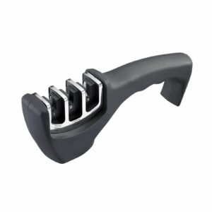 Messenslijper Westmark