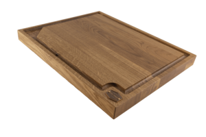 Snijplank XL Baas Boards