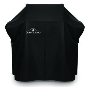 Napoleon Afdekhoes voor Rogue