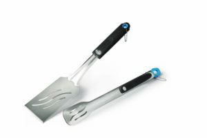 Napoleon 2-delige Gereedschapsset