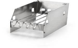 napoleon-windscherm-sizzle-zone