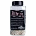 Grate Goods AllBrine Color pekelzout