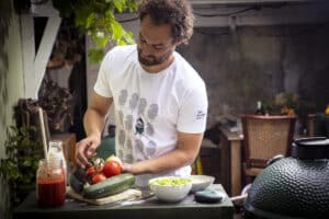 BBQ-T-Shirt-Big-Green-Egg