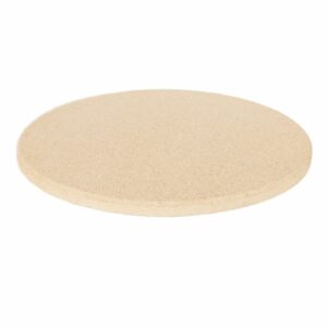 Fred Stone The Bastard