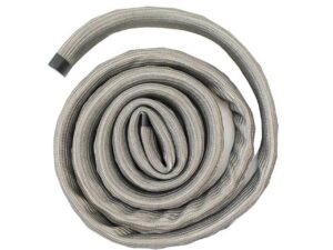 Fiberglass vilt high heat Kamado Joe