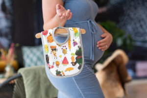 Big-Green-Egg-Slabbetje-BBQ-Baby