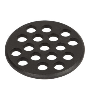 Big-Green-Egg-grate