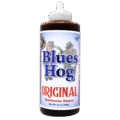 Blues_Hog_Original_Squeeze_Bottle_Knijpfles
