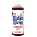 Blues_Hog_Tennessee_Red_Squeeze_Bottle_Knijpfles