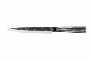 Brute Forged Vleesmes