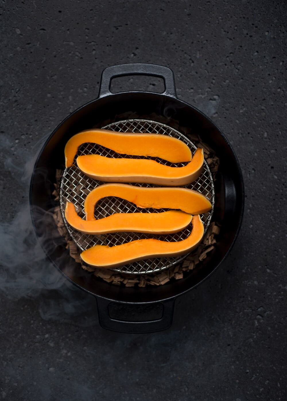 Combekk Dutch Oven