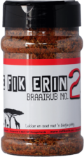 De-Fik-Erin-braairub-nr2
