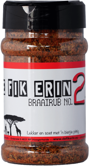 De-Fik-Erin-braairub-nr2