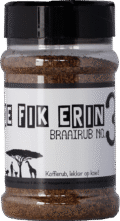 De-Fik-Erin-braairub-nr3